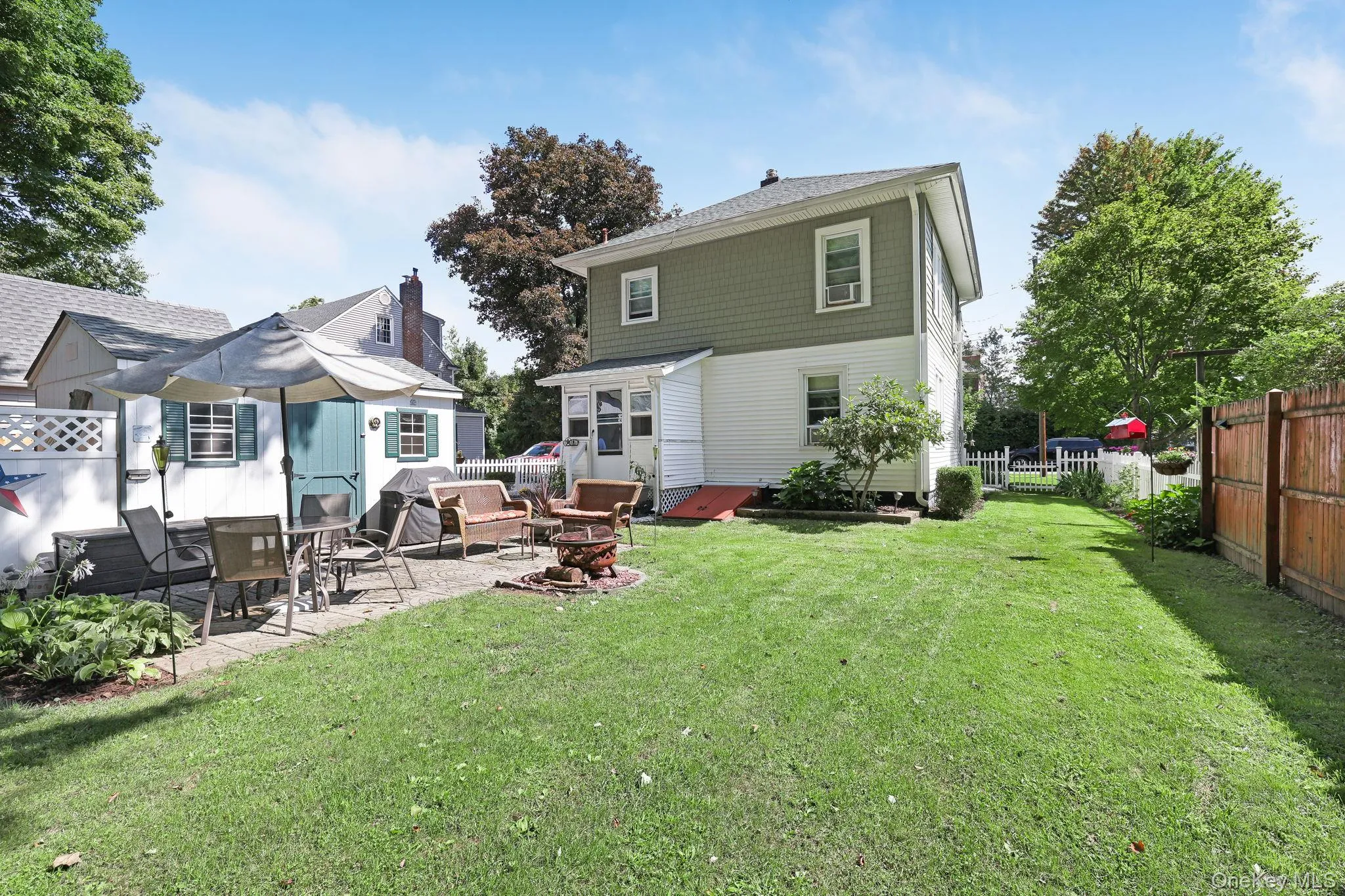 9 Garden Street, Hyde Park, NY, 3 Bedrooms Bedrooms, 6 Rooms Rooms,1 BathroomBathrooms,Residential,For Rent,Garden,0,1035129 9 Garden Street, Hyde Park, NY, 3 Bedrooms Bedrooms, 6 Rooms Rooms,1 BathroomBathrooms,Residential,For Rent,Garden,0,1035129