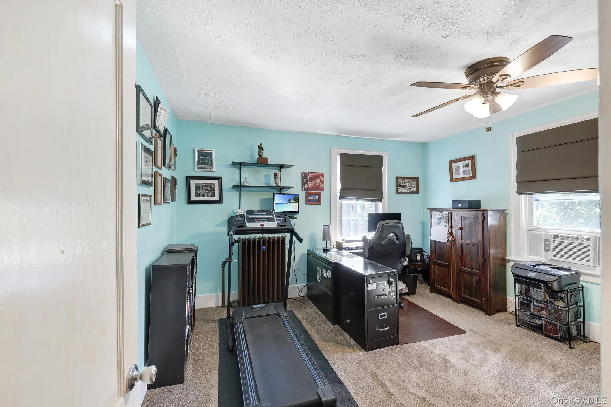 9 Garden Street, Hyde Park, NY, 3 Bedrooms Bedrooms, 6 Rooms Rooms,1 BathroomBathrooms,Residential,For Rent,Garden,0,1035129 9 Garden Street, Hyde Park, NY, 3 Bedrooms Bedrooms, 6 Rooms Rooms,1 BathroomBathrooms,Residential,For Rent,Garden,0,1035129