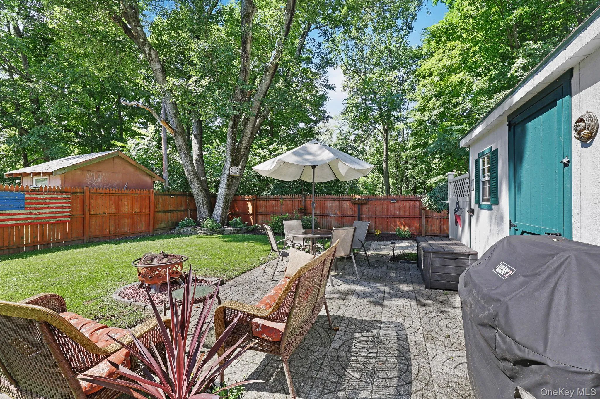 9 Garden Street, Hyde Park, NY, 3 Bedrooms Bedrooms, 6 Rooms Rooms,1 BathroomBathrooms,Residential,For Rent,Garden,0,1035129 9 Garden Street, Hyde Park, NY, 3 Bedrooms Bedrooms, 6 Rooms Rooms,1 BathroomBathrooms,Residential,For Rent,Garden,0,1035129