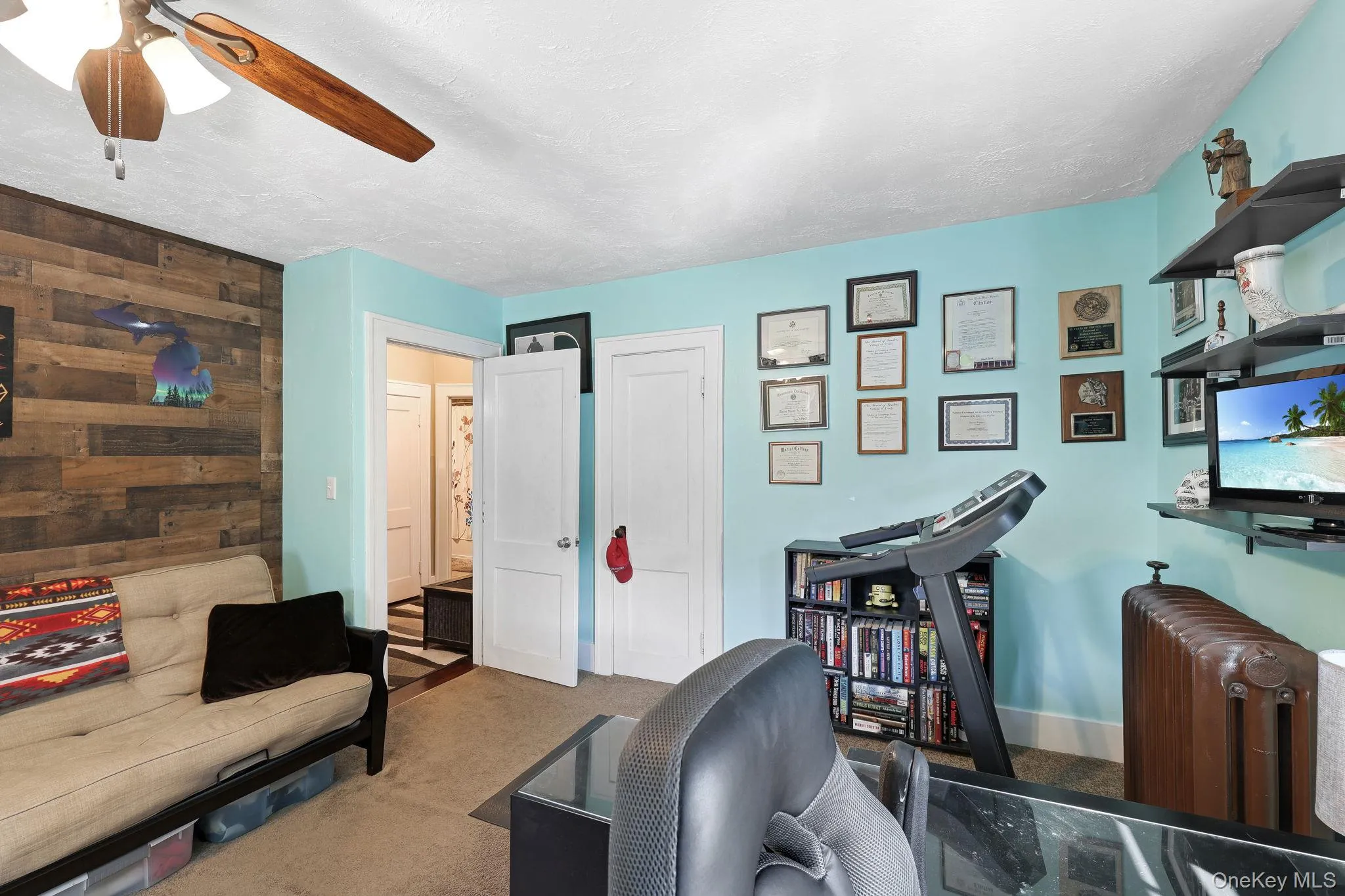 9 Garden Street, Hyde Park, NY, 3 Bedrooms Bedrooms, 6 Rooms Rooms,1 BathroomBathrooms,Residential,For Rent,Garden,0,1035129 9 Garden Street, Hyde Park, NY, 3 Bedrooms Bedrooms, 6 Rooms Rooms,1 BathroomBathrooms,Residential,For Rent,Garden,0,1035129