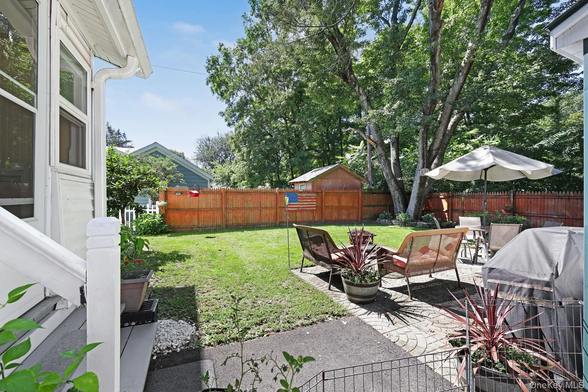 9 Garden Street, Hyde Park, NY, 3 Bedrooms Bedrooms, 6 Rooms Rooms,1 BathroomBathrooms,Residential,For Rent,Garden,0,1035129 9 Garden Street, Hyde Park, NY, 3 Bedrooms Bedrooms, 6 Rooms Rooms,1 BathroomBathrooms,Residential,For Rent,Garden,0,1035129