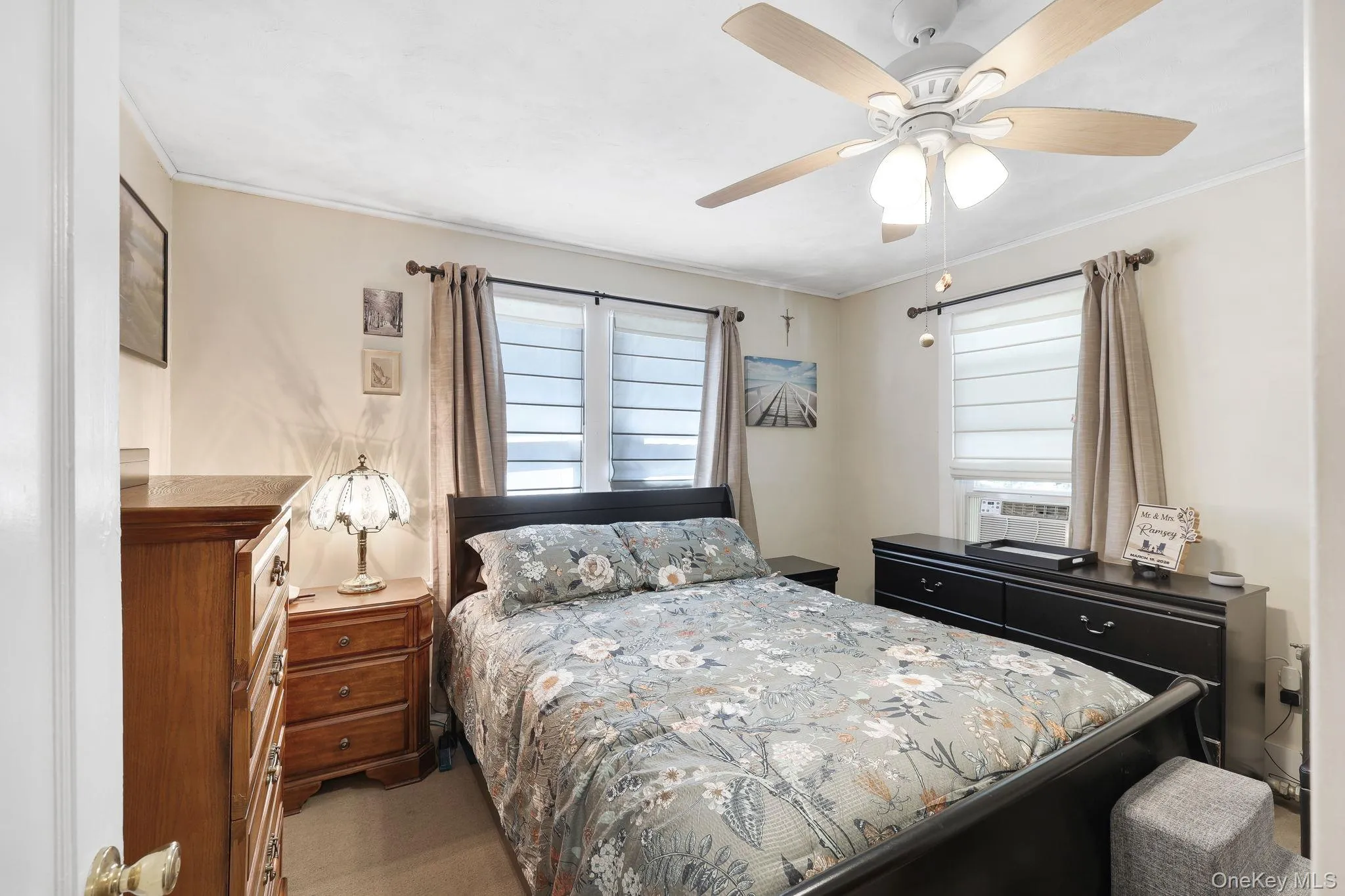 9 Garden Street, Hyde Park, NY, 3 Bedrooms Bedrooms, 6 Rooms Rooms,1 BathroomBathrooms,Residential,For Rent,Garden,0,1035129 9 Garden Street, Hyde Park, NY, 3 Bedrooms Bedrooms, 6 Rooms Rooms,1 BathroomBathrooms,Residential,For Rent,Garden,0,1035129