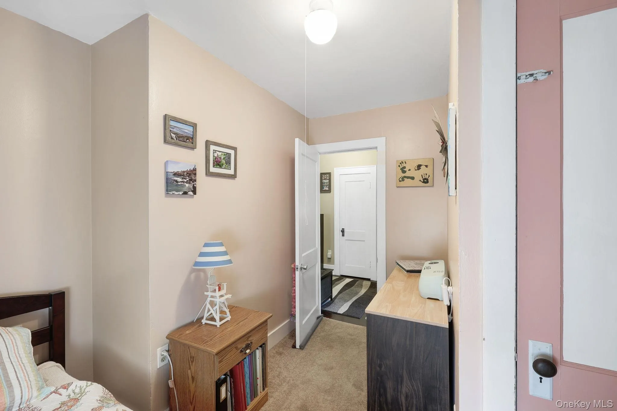 9 Garden Street, Hyde Park, NY, 3 Bedrooms Bedrooms, 6 Rooms Rooms,1 BathroomBathrooms,Residential,For Rent,Garden,0,1035129 9 Garden Street, Hyde Park, NY, 3 Bedrooms Bedrooms, 6 Rooms Rooms,1 BathroomBathrooms,Residential,For Rent,Garden,0,1035129