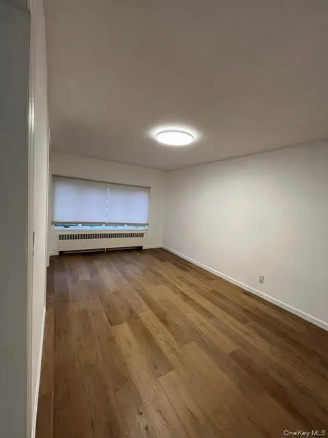 157-43 20th Avenue, New York, NY, 3 Bedrooms Bedrooms, 5 Rooms Rooms,1 BathroomBathrooms,Residential Lease,For Rent,20th,0,1035132 157-43 20th Avenue, New York, NY, 3 Bedrooms Bedrooms, 5 Rooms Rooms,1 BathroomBathrooms,Residential Lease,For Rent,20th,0,1035132