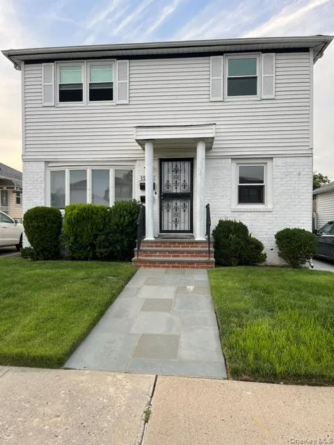 157-43 20th Avenue, New York, NY, 3 Bedrooms Bedrooms, 5 Rooms Rooms,1 BathroomBathrooms,Residential Lease,For Rent,20th,0,1035132 157-43 20th Avenue, New York, NY, 3 Bedrooms Bedrooms, 5 Rooms Rooms,1 BathroomBathrooms,Residential Lease,For Rent,20th,0,1035132