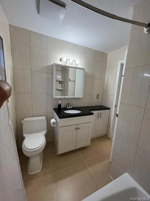 157-43 20th Avenue, New York, NY, 3 Bedrooms Bedrooms, 5 Rooms Rooms,1 BathroomBathrooms,Residential Lease,For Rent,20th,0,1035132 157-43 20th Avenue, New York, NY, 3 Bedrooms Bedrooms, 5 Rooms Rooms,1 BathroomBathrooms,Residential Lease,For Rent,20th,0,1035132