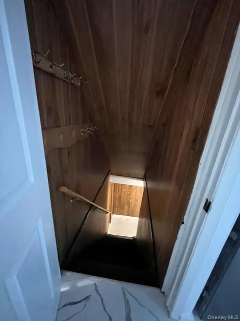 157-43 20th Avenue, New York, NY, 3 Bedrooms Bedrooms, 5 Rooms Rooms,1 BathroomBathrooms,Residential Lease,For Rent,20th,0,1035132 157-43 20th Avenue, New York, NY, 3 Bedrooms Bedrooms, 5 Rooms Rooms,1 BathroomBathrooms,Residential Lease,For Rent,20th,0,1035132