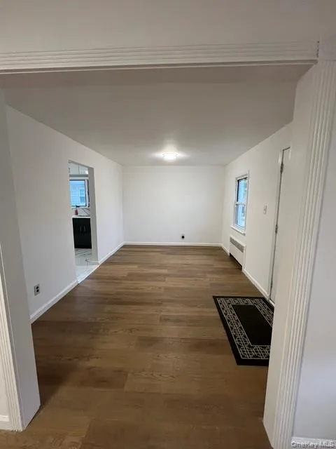 157-43 20th Avenue, New York, NY, 3 Bedrooms Bedrooms, 5 Rooms Rooms,1 BathroomBathrooms,Residential Lease,For Rent,20th,0,1035132 157-43 20th Avenue, New York, NY, 3 Bedrooms Bedrooms, 5 Rooms Rooms,1 BathroomBathrooms,Residential Lease,For Rent,20th,0,1035132