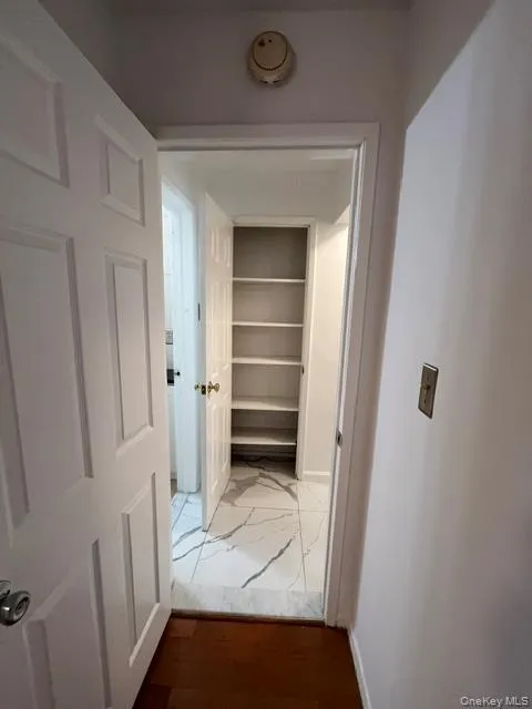 157-43 20th Avenue, New York, NY, 3 Bedrooms Bedrooms, 5 Rooms Rooms,1 BathroomBathrooms,Residential Lease,For Rent,20th,0,1035132 157-43 20th Avenue, New York, NY, 3 Bedrooms Bedrooms, 5 Rooms Rooms,1 BathroomBathrooms,Residential Lease,For Rent,20th,0,1035132