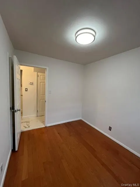 157-43 20th Avenue, New York, NY, 3 Bedrooms Bedrooms, 5 Rooms Rooms,1 BathroomBathrooms,Residential Lease,For Rent,20th,0,1035132 157-43 20th Avenue, New York, NY, 3 Bedrooms Bedrooms, 5 Rooms Rooms,1 BathroomBathrooms,Residential Lease,For Rent,20th,0,1035132
