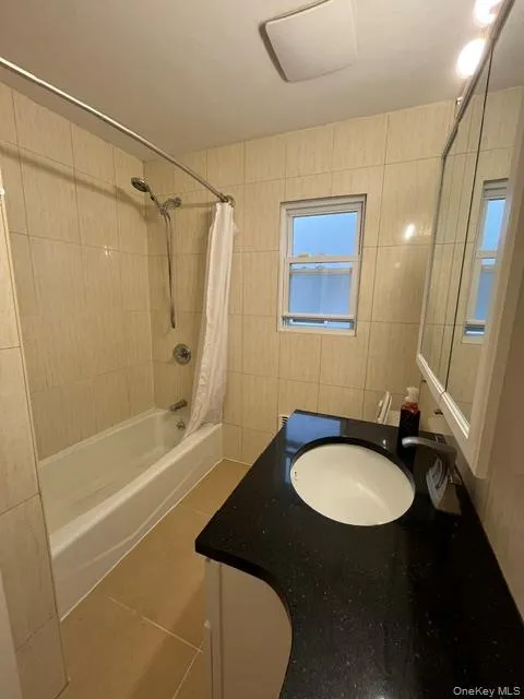 157-43 20th Avenue, New York, NY, 3 Bedrooms Bedrooms, 5 Rooms Rooms,1 BathroomBathrooms,Residential Lease,For Rent,20th,0,1035132 157-43 20th Avenue, New York, NY, 3 Bedrooms Bedrooms, 5 Rooms Rooms,1 BathroomBathrooms,Residential Lease,For Rent,20th,0,1035132