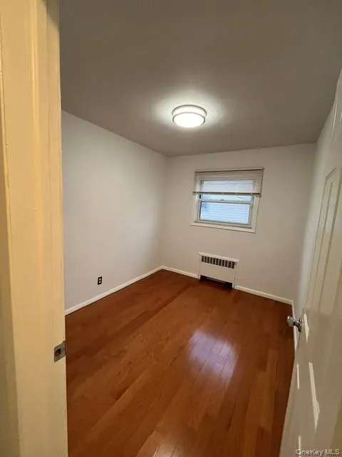 157-43 20th Avenue, New York, NY, 3 Bedrooms Bedrooms, 5 Rooms Rooms,1 BathroomBathrooms,Residential Lease,For Rent,20th,0,1035132 157-43 20th Avenue, New York, NY, 3 Bedrooms Bedrooms, 5 Rooms Rooms,1 BathroomBathrooms,Residential Lease,For Rent,20th,0,1035132