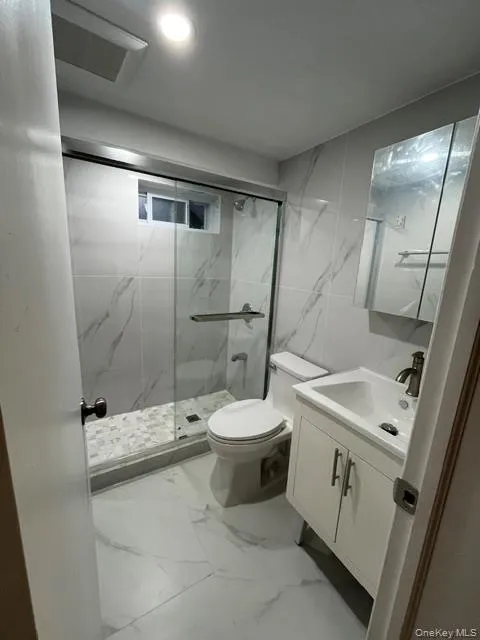 157-43 20th Avenue, New York, NY, 3 Bedrooms Bedrooms, 5 Rooms Rooms,1 BathroomBathrooms,Residential Lease,For Rent,20th,0,1035132 157-43 20th Avenue, New York, NY, 3 Bedrooms Bedrooms, 5 Rooms Rooms,1 BathroomBathrooms,Residential Lease,For Rent,20th,0,1035132