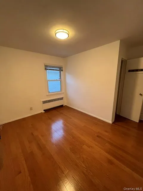 157-43 20th Avenue, New York, NY, 3 Bedrooms Bedrooms, 5 Rooms Rooms,1 BathroomBathrooms,Residential Lease,For Rent,20th,0,1035132 157-43 20th Avenue, New York, NY, 3 Bedrooms Bedrooms, 5 Rooms Rooms,1 BathroomBathrooms,Residential Lease,For Rent,20th,0,1035132