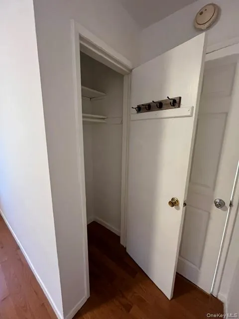 157-43 20th Avenue, New York, NY, 3 Bedrooms Bedrooms, 5 Rooms Rooms,1 BathroomBathrooms,Residential Lease,For Rent,20th,0,1035132 157-43 20th Avenue, New York, NY, 3 Bedrooms Bedrooms, 5 Rooms Rooms,1 BathroomBathrooms,Residential Lease,For Rent,20th,0,1035132