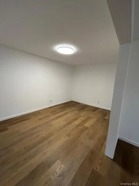 157-43 20th Avenue, New York, NY, 3 Bedrooms Bedrooms, 5 Rooms Rooms,1 BathroomBathrooms,Residential Lease,For Rent,20th,0,1035132 157-43 20th Avenue, New York, NY, 3 Bedrooms Bedrooms, 5 Rooms Rooms,1 BathroomBathrooms,Residential Lease,For Rent,20th,0,1035132