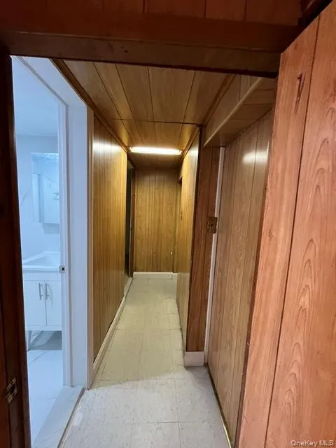 157-43 20th Avenue, New York, NY, 3 Bedrooms Bedrooms, 5 Rooms Rooms,1 BathroomBathrooms,Residential Lease,For Rent,20th,0,1035132 157-43 20th Avenue, New York, NY, 3 Bedrooms Bedrooms, 5 Rooms Rooms,1 BathroomBathrooms,Residential Lease,For Rent,20th,0,1035132
