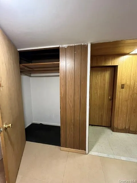157-43 20th Avenue, New York, NY, 3 Bedrooms Bedrooms, 5 Rooms Rooms,1 BathroomBathrooms,Residential Lease,For Rent,20th,0,1035132 157-43 20th Avenue, New York, NY, 3 Bedrooms Bedrooms, 5 Rooms Rooms,1 BathroomBathrooms,Residential Lease,For Rent,20th,0,1035132