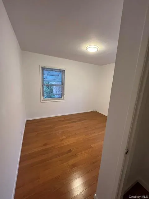 157-43 20th Avenue, New York, NY, 3 Bedrooms Bedrooms, 5 Rooms Rooms,1 BathroomBathrooms,Residential Lease,For Rent,20th,0,1035132 157-43 20th Avenue, New York, NY, 3 Bedrooms Bedrooms, 5 Rooms Rooms,1 BathroomBathrooms,Residential Lease,For Rent,20th,0,1035132