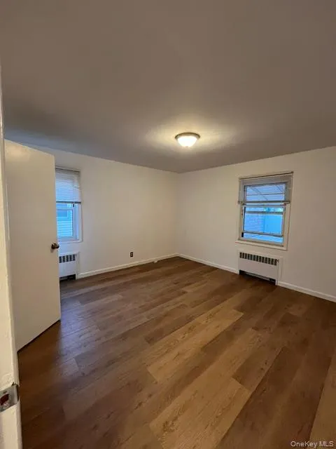 157-43 20th Avenue, New York, NY, 3 Bedrooms Bedrooms, 5 Rooms Rooms,1 BathroomBathrooms,Residential Lease,For Rent,20th,0,1035132 157-43 20th Avenue, New York, NY, 3 Bedrooms Bedrooms, 5 Rooms Rooms,1 BathroomBathrooms,Residential Lease,For Rent,20th,0,1035132