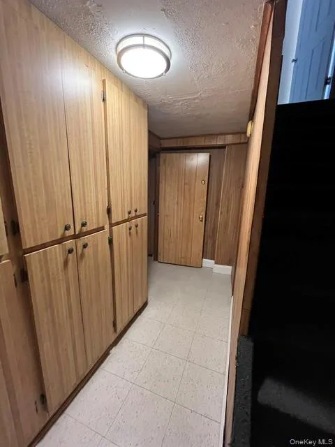 157-43 20th Avenue, New York, NY, 3 Bedrooms Bedrooms, 5 Rooms Rooms,1 BathroomBathrooms,Residential Lease,For Rent,20th,0,1035132 157-43 20th Avenue, New York, NY, 3 Bedrooms Bedrooms, 5 Rooms Rooms,1 BathroomBathrooms,Residential Lease,For Rent,20th,0,1035132