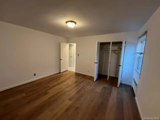 157-43 20th Avenue, New York, NY, 3 Bedrooms Bedrooms, 5 Rooms Rooms,1 BathroomBathrooms,Residential Lease,For Rent,20th,0,1035132 157-43 20th Avenue, New York, NY, 3 Bedrooms Bedrooms, 5 Rooms Rooms,1 BathroomBathrooms,Residential Lease,For Rent,20th,0,1035132