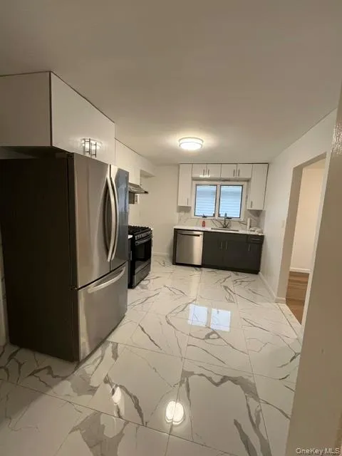 157-43 20th Avenue, New York, NY, 3 Bedrooms Bedrooms, 5 Rooms Rooms,1 BathroomBathrooms,Residential Lease,For Rent,20th,0,1035132 157-43 20th Avenue, New York, NY, 3 Bedrooms Bedrooms, 5 Rooms Rooms,1 BathroomBathrooms,Residential Lease,For Rent,20th,0,1035132