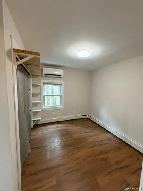 14 Locust Street, Smithtown, NY, 1 Bedroom Bedrooms, 3 Room Rooms,1 BathroomBathrooms,Residential Lease,For Rent,Locust,0,1035133 14 Locust Street, Smithtown, NY, 1 Bedroom Bedrooms, 3 Room Rooms,1 BathroomBathrooms,Residential Lease,For Rent,Locust,0,1035133