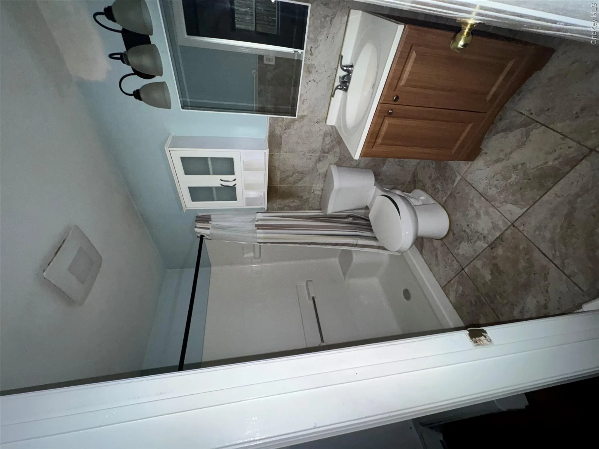 14 Locust Street, Smithtown, NY, 1 Bedroom Bedrooms, 3 Rooms Rooms,1 BathroomBathrooms,Residential Lease,For Rent,Locust,0,1035133 14 Locust Street, Smithtown, NY, 1 Bedroom Bedrooms, 3 Rooms Rooms,1 BathroomBathrooms,Residential Lease,For Rent,Locust,0,1035133