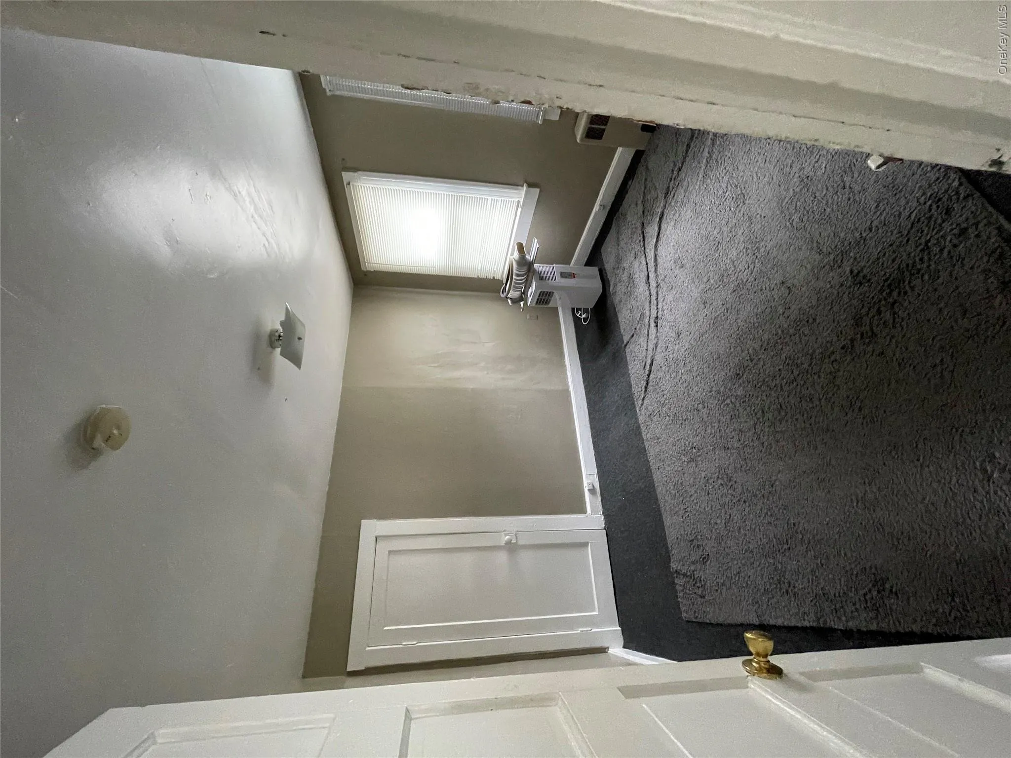 7 SWEEZY Avenue, Highlands, NY, 2 Bedrooms Bedrooms, 4 Rooms Rooms,1 BathroomBathrooms,Residential Lease,For Rent,SWEEZY,0,1035134 7 SWEEZY Avenue, Highlands, NY, 2 Bedrooms Bedrooms, 4 Rooms Rooms,1 BathroomBathrooms,Residential Lease,For Rent,SWEEZY,0,1035134