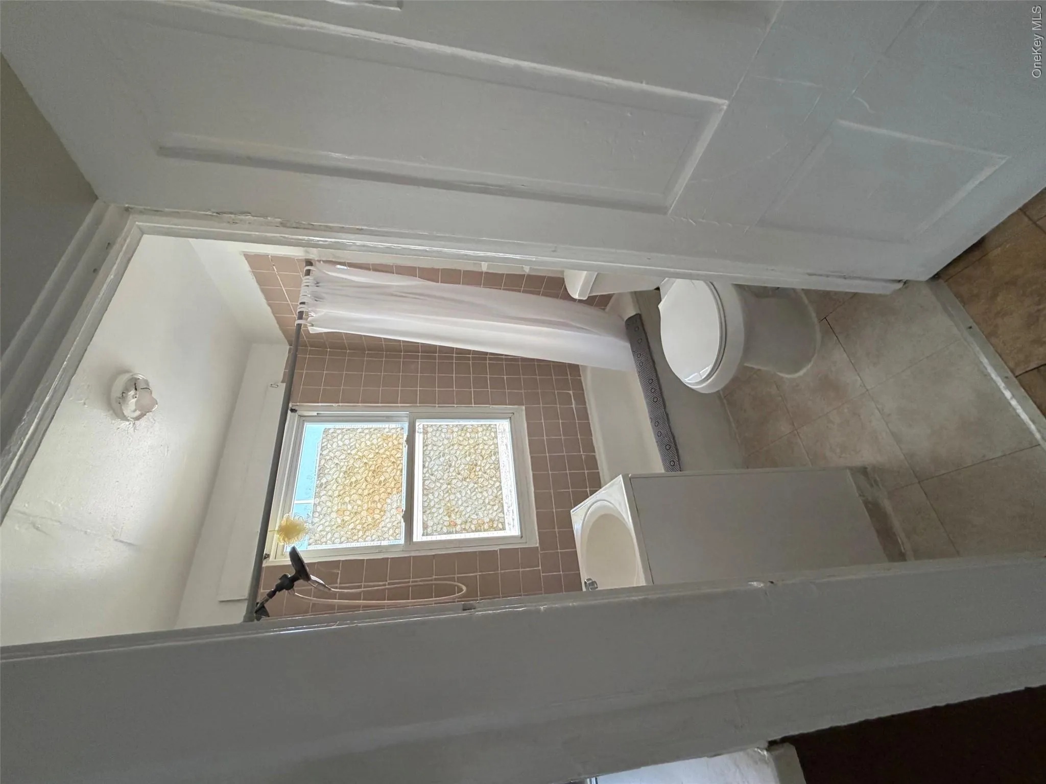 7 SWEEZY Avenue, Highlands, NY, 2 Bedrooms Bedrooms, 4 Rooms Rooms,1 BathroomBathrooms,Residential Lease,For Rent,SWEEZY,0,1035134 7 SWEEZY Avenue, Highlands, NY, 2 Bedrooms Bedrooms, 4 Rooms Rooms,1 BathroomBathrooms,Residential Lease,For Rent,SWEEZY,0,1035134