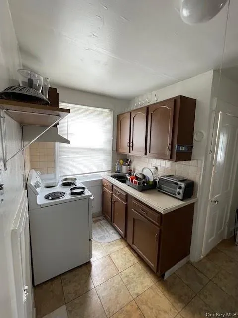 2nd floor unit 2nd floor unit