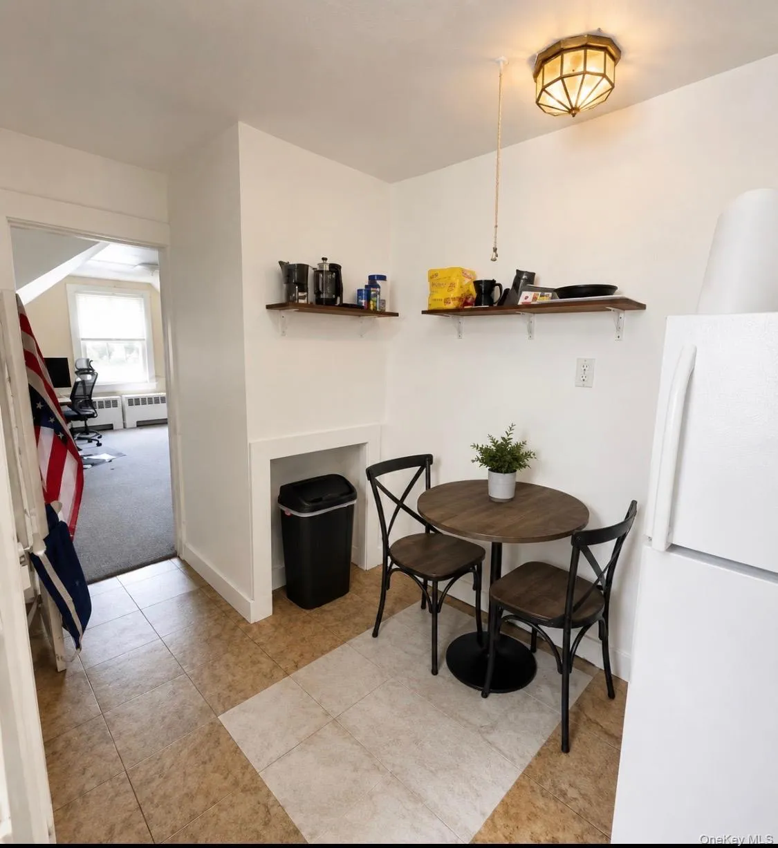 7 SWEEZY Avenue, Highlands, NY, 2 Bedrooms Bedrooms, 4 Rooms Rooms,1 BathroomBathrooms,Residential Lease,For Rent,SWEEZY,0,1035134 7 SWEEZY Avenue, Highlands, NY, 2 Bedrooms Bedrooms, 4 Rooms Rooms,1 BathroomBathrooms,Residential Lease,For Rent,SWEEZY,0,1035134
