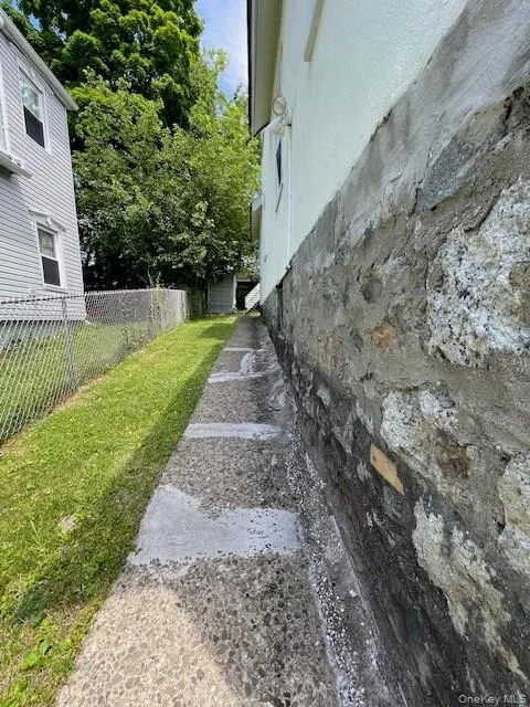 7 SWEEZY Avenue, Highlands, NY, 2 Bedrooms Bedrooms, 4 Rooms Rooms,1 BathroomBathrooms,Residential Lease,For Rent,SWEEZY,0,1035134 7 SWEEZY Avenue, Highlands, NY, 2 Bedrooms Bedrooms, 4 Rooms Rooms,1 BathroomBathrooms,Residential Lease,For Rent,SWEEZY,0,1035134