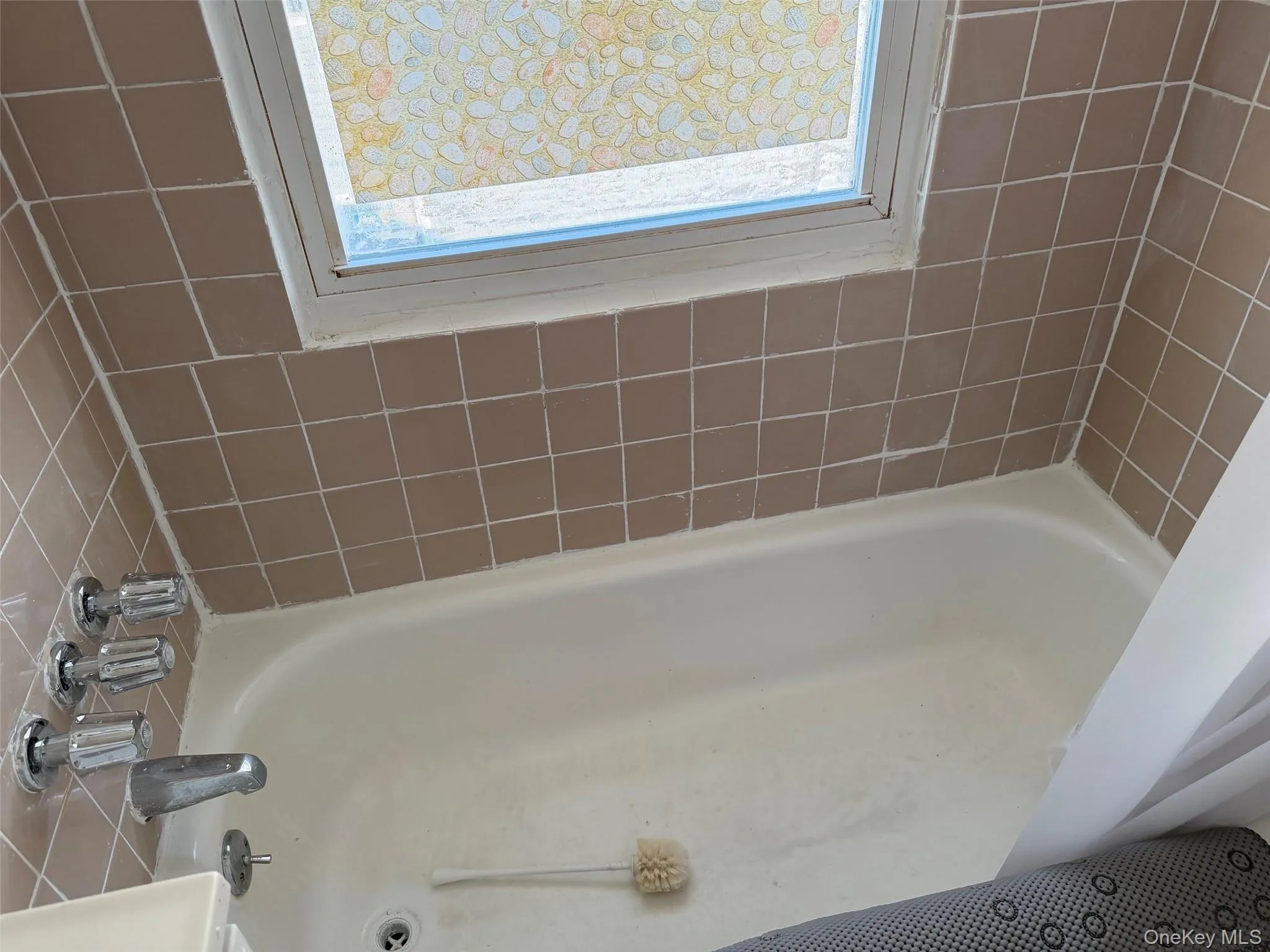 7 SWEEZY Avenue, Highlands, NY, 2 Bedrooms Bedrooms, 4 Rooms Rooms,1 BathroomBathrooms,Residential Lease,For Rent,SWEEZY,0,1035134 7 SWEEZY Avenue, Highlands, NY, 2 Bedrooms Bedrooms, 4 Rooms Rooms,1 BathroomBathrooms,Residential Lease,For Rent,SWEEZY,0,1035134