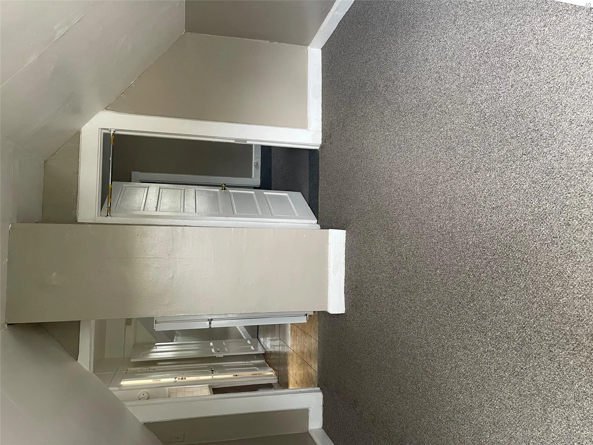 7 SWEEZY Avenue, Highlands, NY, 2 Bedrooms Bedrooms, 4 Rooms Rooms,1 BathroomBathrooms,Residential Lease,For Rent,SWEEZY,0,1035134 7 SWEEZY Avenue, Highlands, NY, 2 Bedrooms Bedrooms, 4 Rooms Rooms,1 BathroomBathrooms,Residential Lease,For Rent,SWEEZY,0,1035134