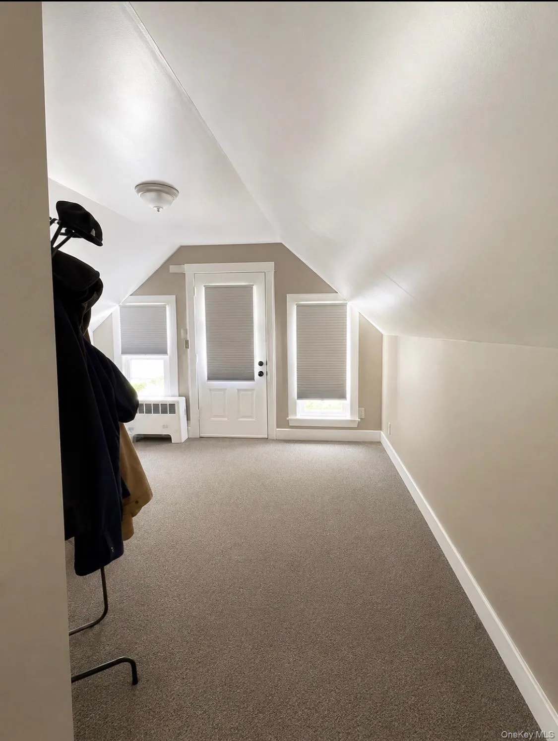 7 SWEEZY Avenue, Highlands, NY, 2 Bedrooms Bedrooms, 4 Rooms Rooms,1 BathroomBathrooms,Residential Lease,For Rent,SWEEZY,0,1035134 7 SWEEZY Avenue, Highlands, NY, 2 Bedrooms Bedrooms, 4 Rooms Rooms,1 BathroomBathrooms,Residential Lease,For Rent,SWEEZY,0,1035134
