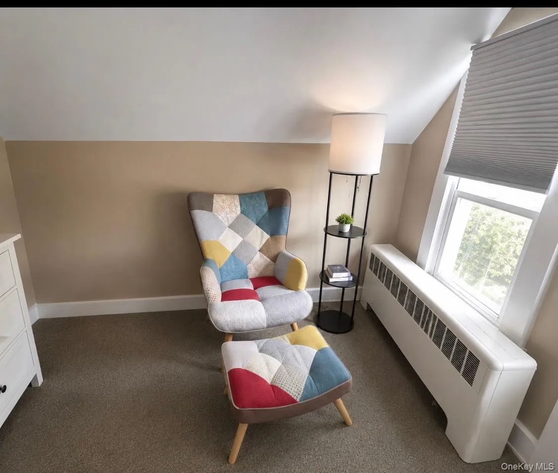 7 SWEEZY Avenue, Highlands, NY, 2 Bedrooms Bedrooms, 4 Rooms Rooms,1 BathroomBathrooms,Residential Lease,For Rent,SWEEZY,0,1035134 7 SWEEZY Avenue, Highlands, NY, 2 Bedrooms Bedrooms, 4 Rooms Rooms,1 BathroomBathrooms,Residential Lease,For Rent,SWEEZY,0,1035134
