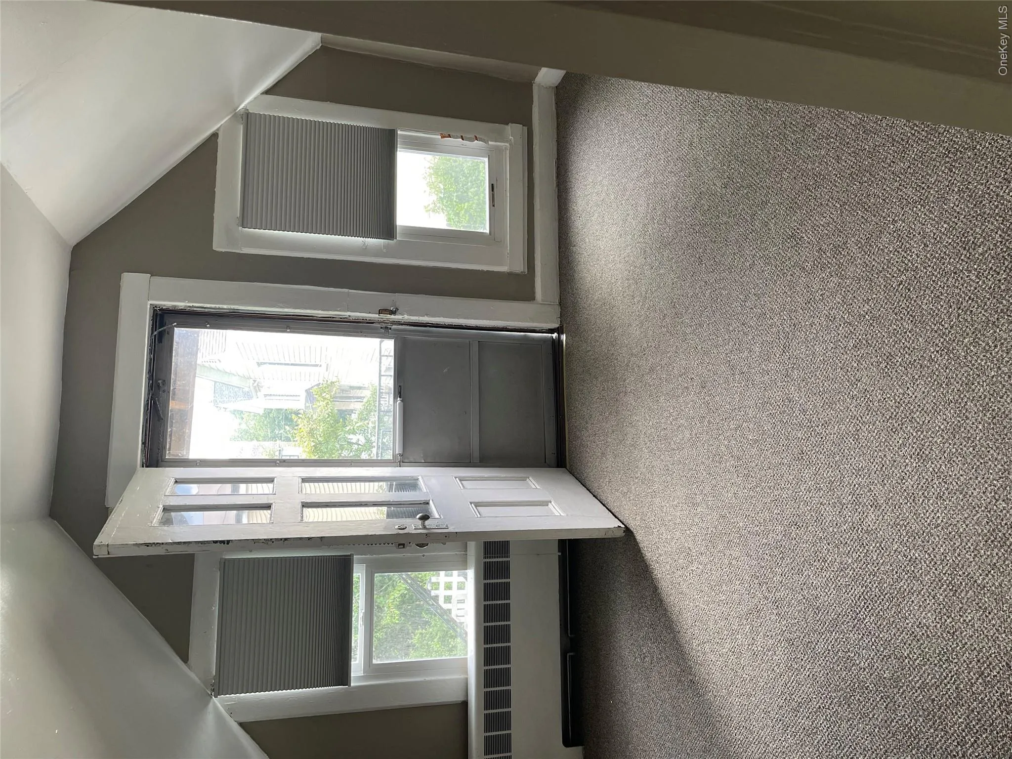 7 SWEEZY Avenue, Highlands, NY, 2 Bedrooms Bedrooms, 4 Rooms Rooms,1 BathroomBathrooms,Residential Lease,For Rent,SWEEZY,0,1035134 7 SWEEZY Avenue, Highlands, NY, 2 Bedrooms Bedrooms, 4 Rooms Rooms,1 BathroomBathrooms,Residential Lease,For Rent,SWEEZY,0,1035134