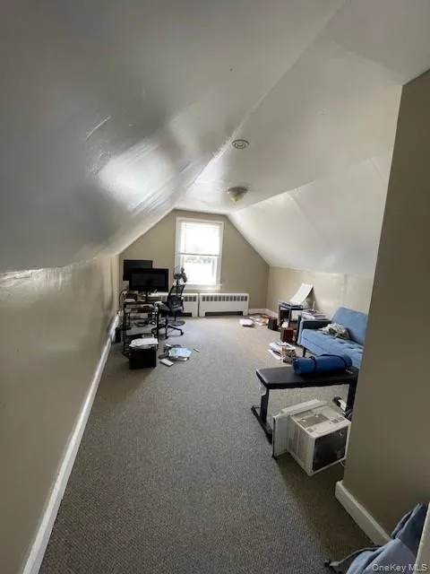 2nd floor unit 2nd floor unit