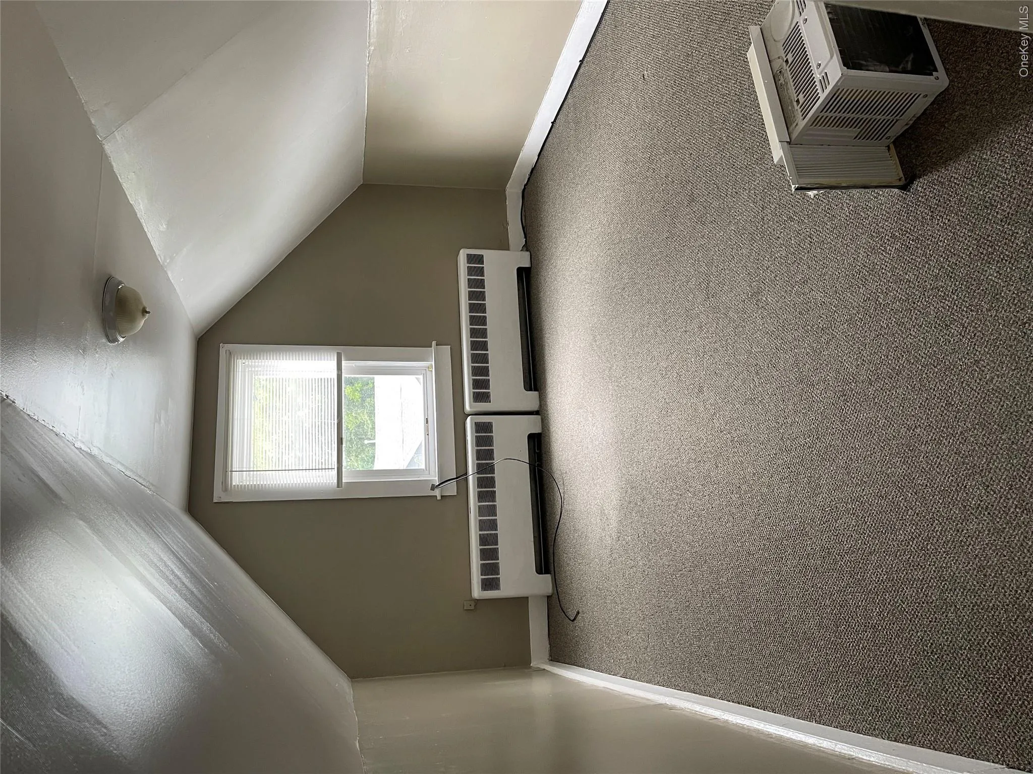 7 SWEEZY Avenue, Highlands, NY, 2 Bedrooms Bedrooms, 4 Rooms Rooms,1 BathroomBathrooms,Residential Lease,For Rent,SWEEZY,0,1035134 7 SWEEZY Avenue, Highlands, NY, 2 Bedrooms Bedrooms, 4 Rooms Rooms,1 BathroomBathrooms,Residential Lease,For Rent,SWEEZY,0,1035134