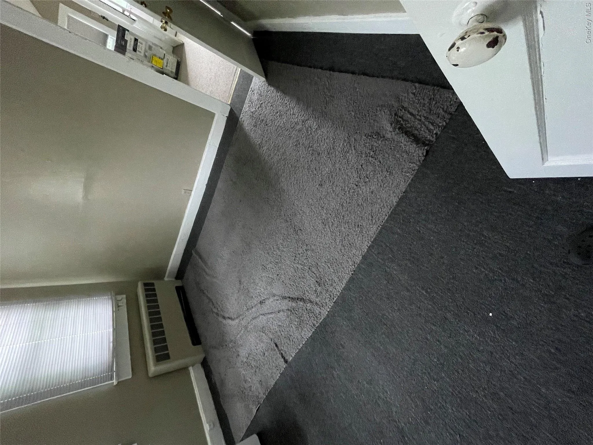 7 SWEEZY Avenue, Highlands, NY, 2 Bedrooms Bedrooms, 4 Rooms Rooms,1 BathroomBathrooms,Residential Lease,For Rent,SWEEZY,0,1035134 7 SWEEZY Avenue, Highlands, NY, 2 Bedrooms Bedrooms, 4 Rooms Rooms,1 BathroomBathrooms,Residential Lease,For Rent,SWEEZY,0,1035134