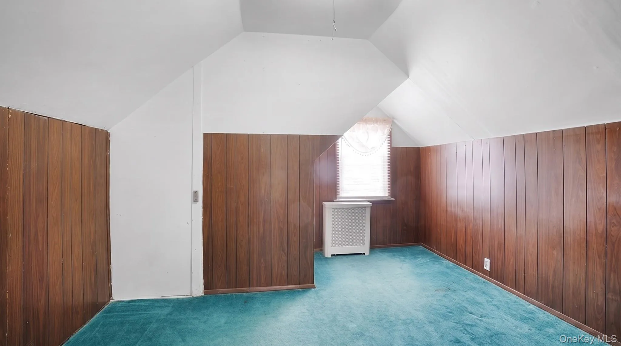 83-50 257th Street, New York, NY, 4 Bedrooms Bedrooms, 6 Rooms Rooms,1 BathroomBathrooms,Residential,For Rent,257th,0,1035135 83-50 257th Street, New York, NY, 4 Bedrooms Bedrooms, 6 Rooms Rooms,1 BathroomBathrooms,Residential,For Rent,257th,0,1035135