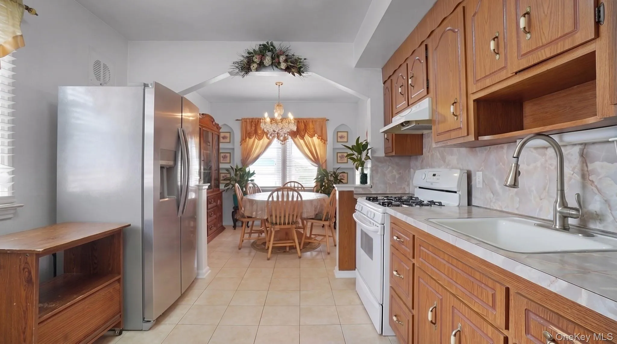 83-50 257th Street, New York, NY, 4 Bedrooms Bedrooms, 6 Rooms Rooms,1 BathroomBathrooms,Residential,For Rent,257th,0,1035135 83-50 257th Street, New York, NY, 4 Bedrooms Bedrooms, 6 Rooms Rooms,1 BathroomBathrooms,Residential,For Rent,257th,0,1035135