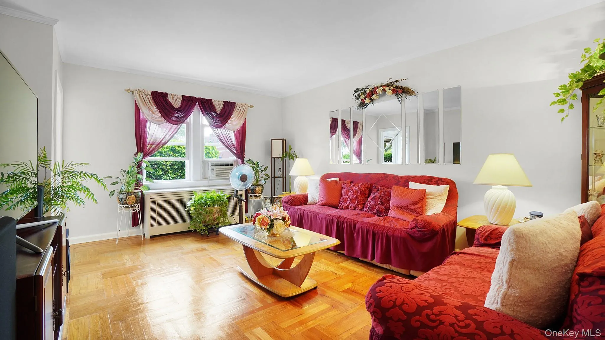83-50 257th Street, New York, NY, 4 Bedrooms Bedrooms, 6 Rooms Rooms,1 BathroomBathrooms,Residential,For Rent,257th,0,1035135 83-50 257th Street, New York, NY, 4 Bedrooms Bedrooms, 6 Rooms Rooms,1 BathroomBathrooms,Residential,For Rent,257th,0,1035135