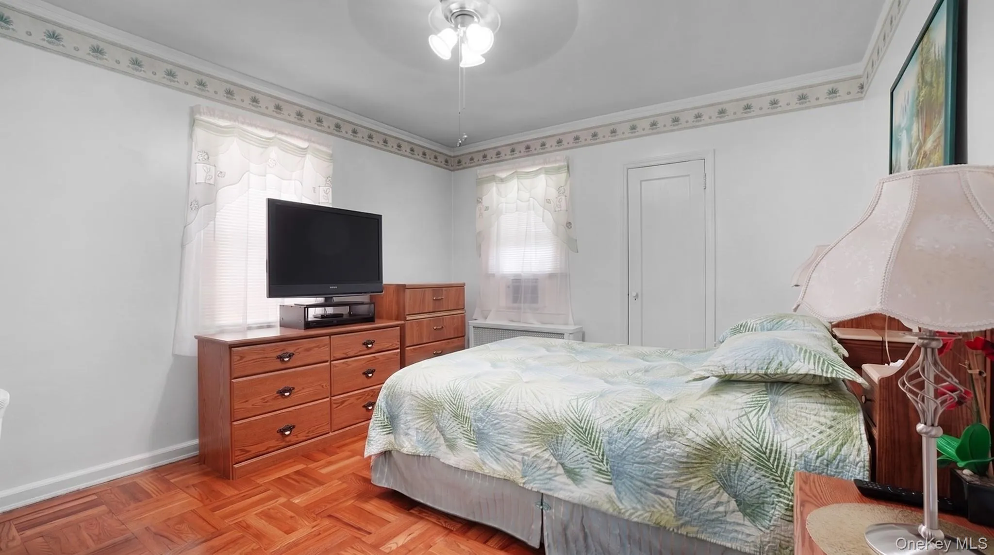 83-50 257th Street, New York, NY, 4 Bedrooms Bedrooms, 6 Rooms Rooms,1 BathroomBathrooms,Residential,For Rent,257th,0,1035135 83-50 257th Street, New York, NY, 4 Bedrooms Bedrooms, 6 Rooms Rooms,1 BathroomBathrooms,Residential,For Rent,257th,0,1035135