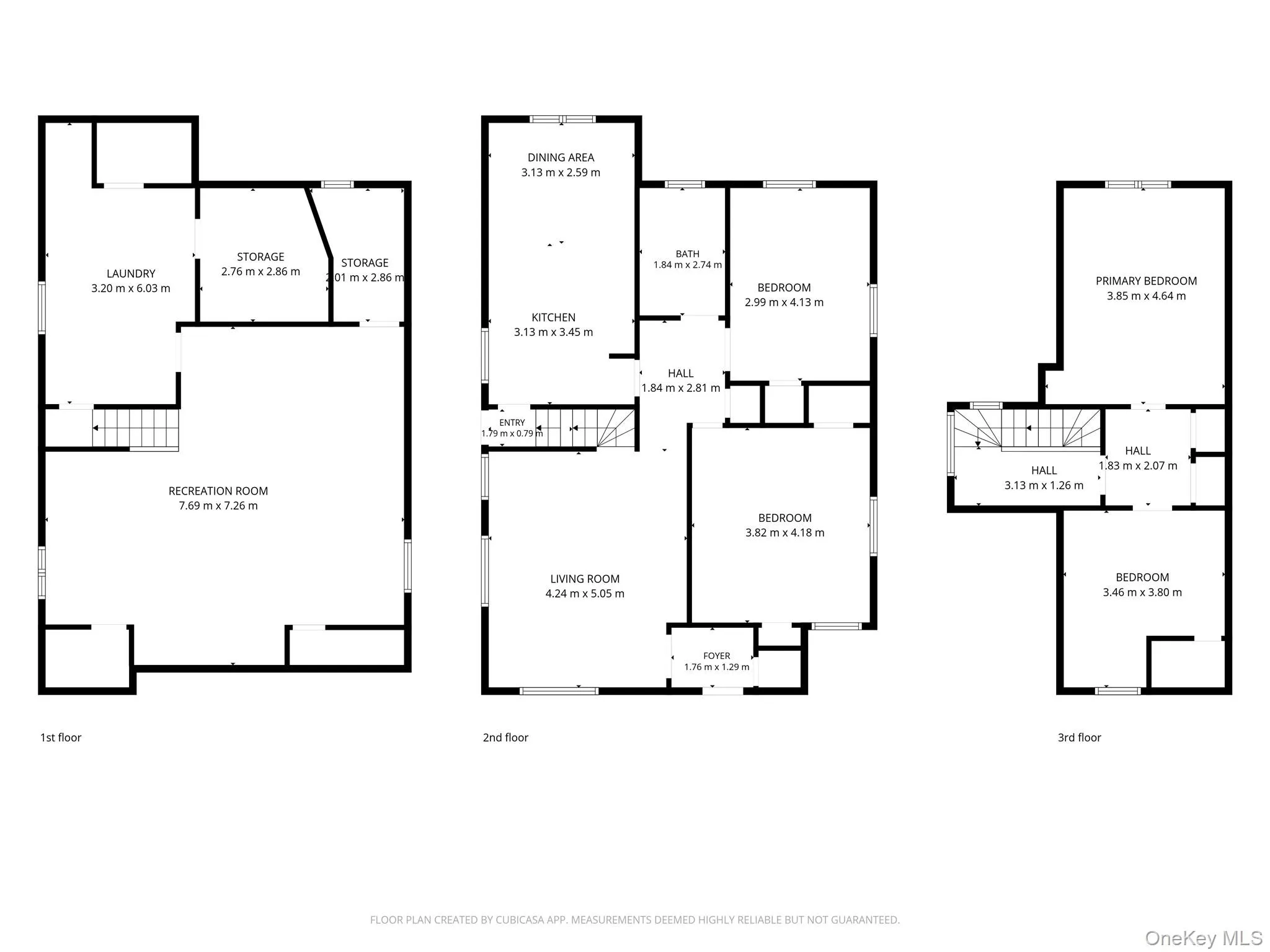 83-50 257th Street, New York, NY, 4 Bedrooms Bedrooms, 6 Rooms Rooms,1 BathroomBathrooms,Residential,For Rent,257th,0,1035135 83-50 257th Street, New York, NY, 4 Bedrooms Bedrooms, 6 Rooms Rooms,1 BathroomBathrooms,Residential,For Rent,257th,0,1035135