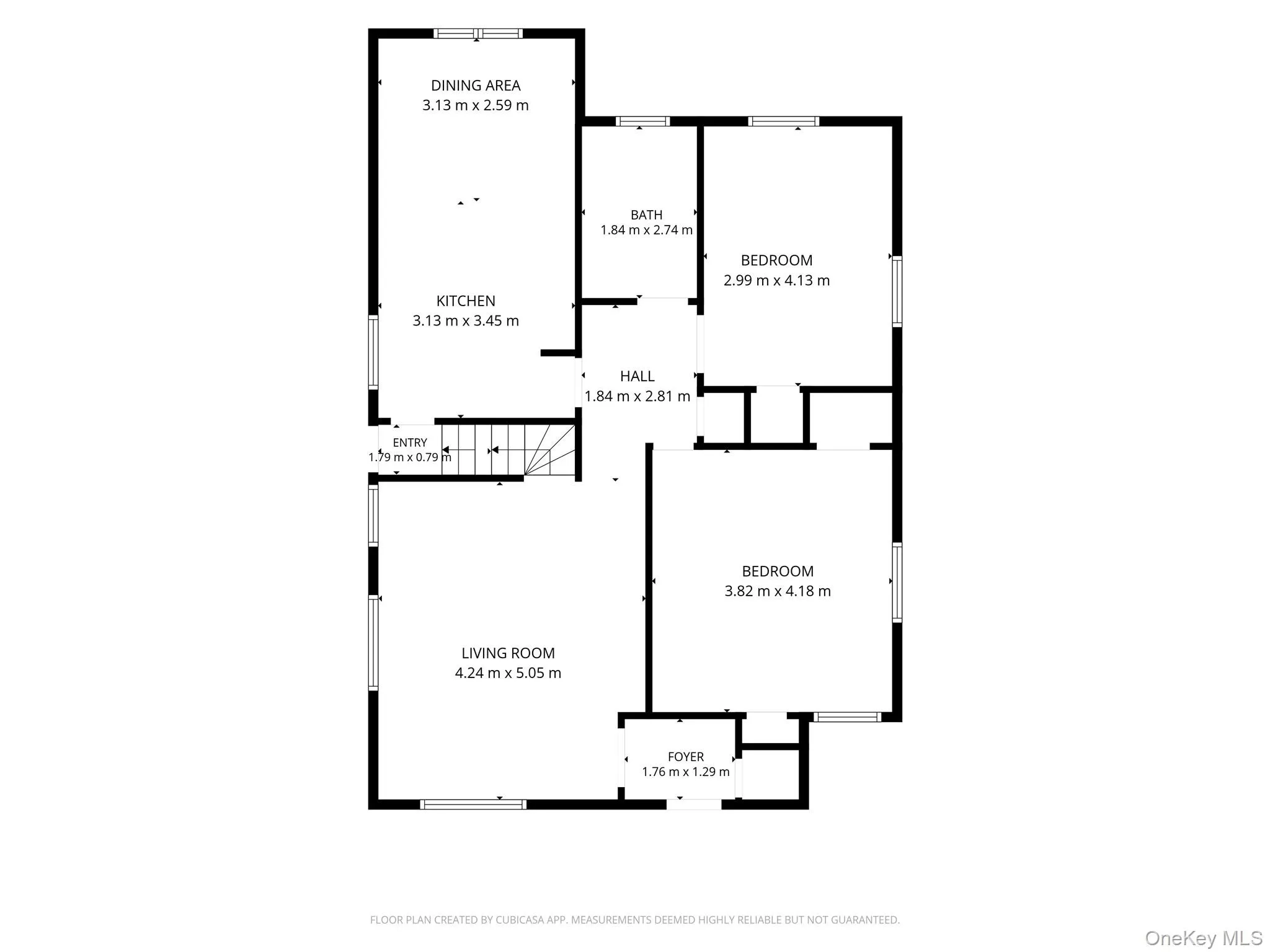 83-50 257th Street, New York, NY, 4 Bedrooms Bedrooms, 6 Rooms Rooms,1 BathroomBathrooms,Residential,For Rent,257th,0,1035135 83-50 257th Street, New York, NY, 4 Bedrooms Bedrooms, 6 Rooms Rooms,1 BathroomBathrooms,Residential,For Rent,257th,0,1035135