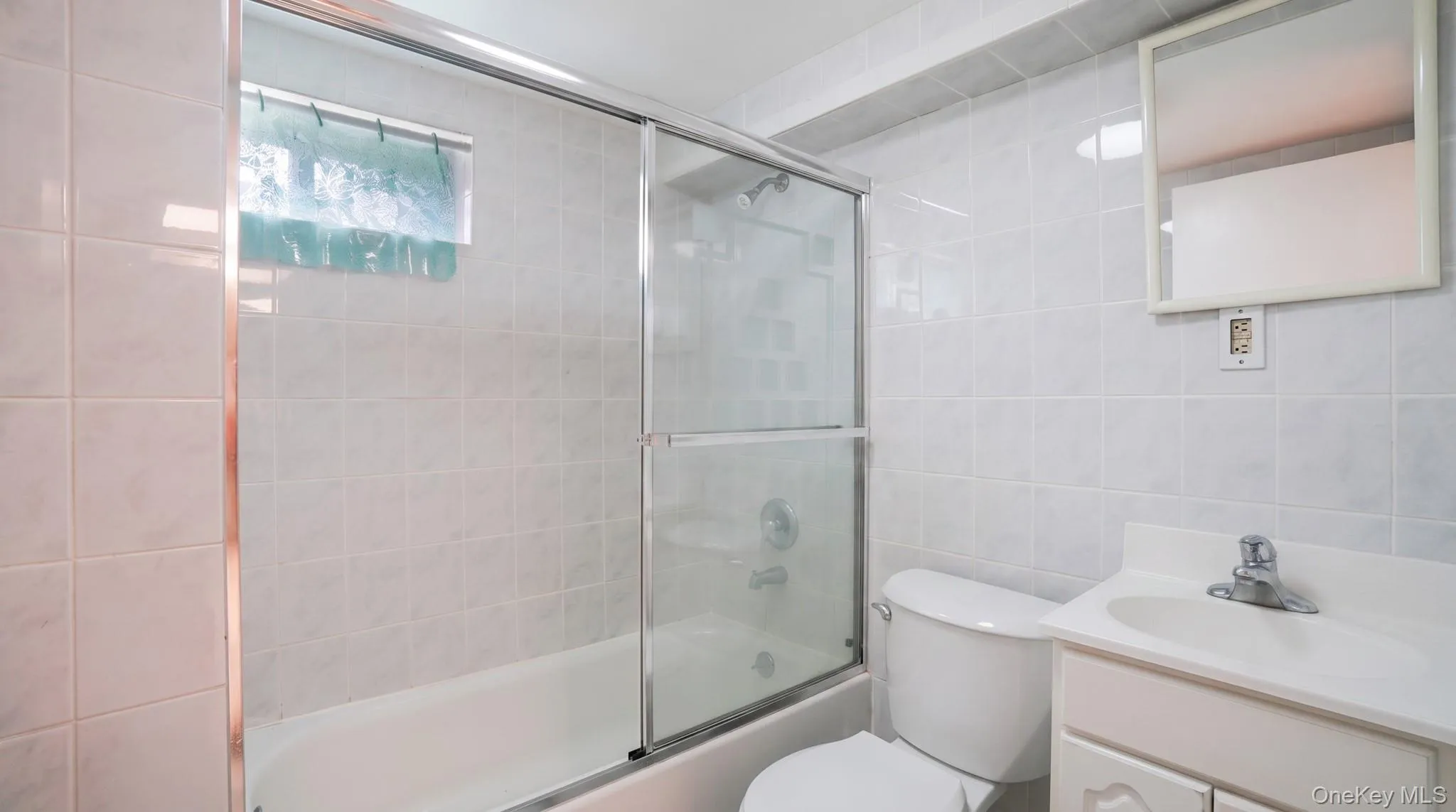 83-50 257th Street, New York, NY, 4 Bedrooms Bedrooms, 6 Rooms Rooms,1 BathroomBathrooms,Residential,For Rent,257th,0,1035135 83-50 257th Street, New York, NY, 4 Bedrooms Bedrooms, 6 Rooms Rooms,1 BathroomBathrooms,Residential,For Rent,257th,0,1035135
