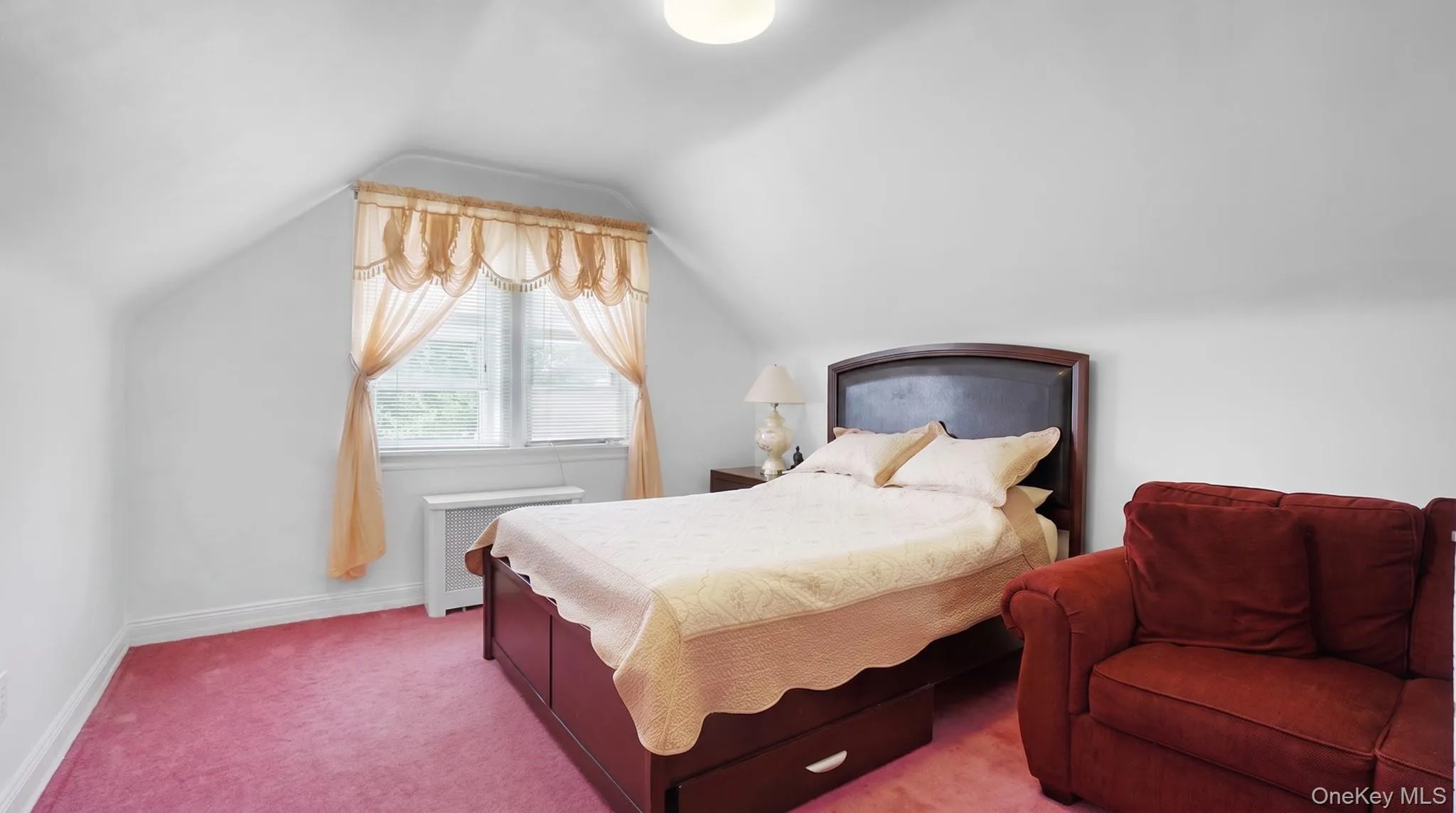 83-50 257th Street, New York, NY, 4 Bedrooms Bedrooms, 6 Rooms Rooms,1 BathroomBathrooms,Residential,For Rent,257th,0,1035135 83-50 257th Street, New York, NY, 4 Bedrooms Bedrooms, 6 Rooms Rooms,1 BathroomBathrooms,Residential,For Rent,257th,0,1035135